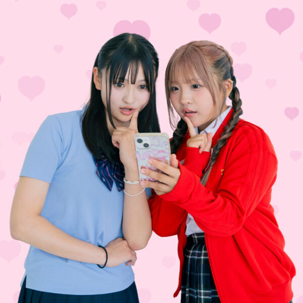 好きな人に会いたいって伝えるベストな方法は？NG行動も徹底解説！