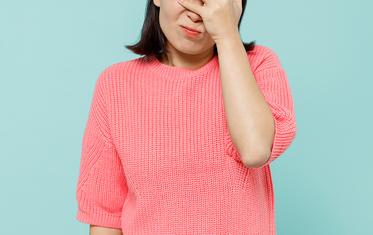 生活音界隈が「痛い」と言われる理由