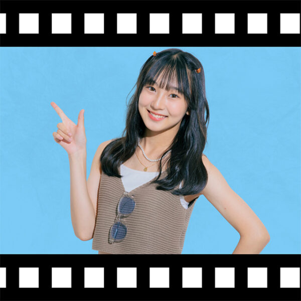 夏に見たい映画45選！10代女子に人気＆おすすめの作品は？