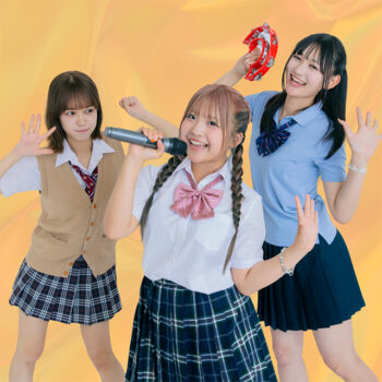 ゆら Size 11 - Adidas ZX Torsion Solar Red for sale online | eBay