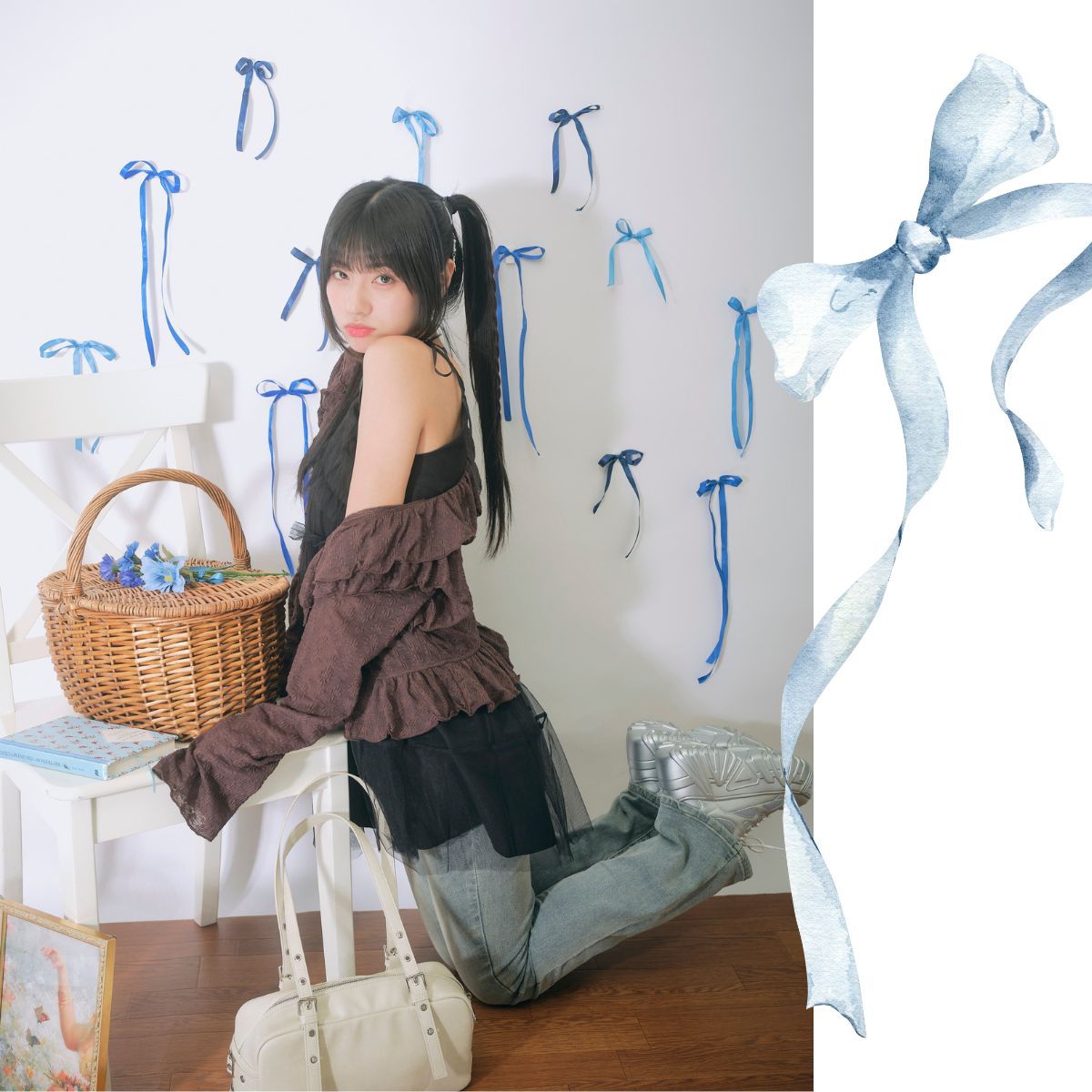 PHILLYでつくる、ウィッシュコアなお洋服-5