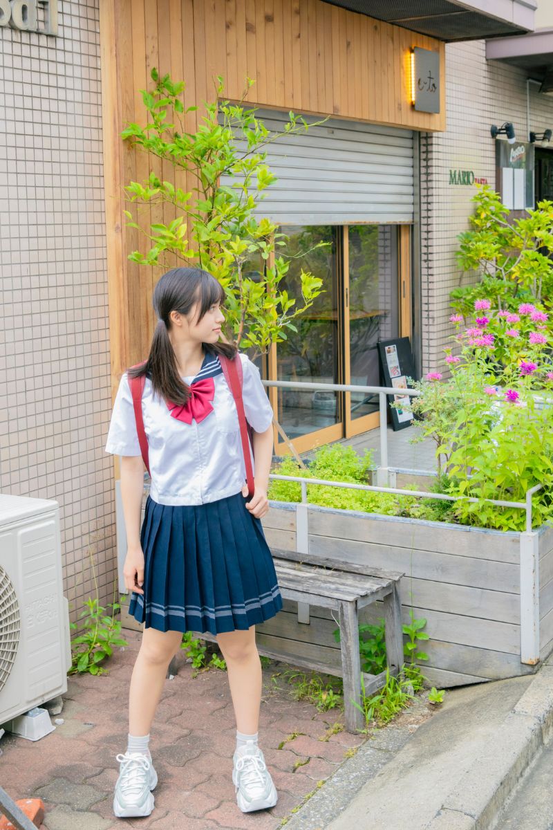 仕事と学校の両立は…?