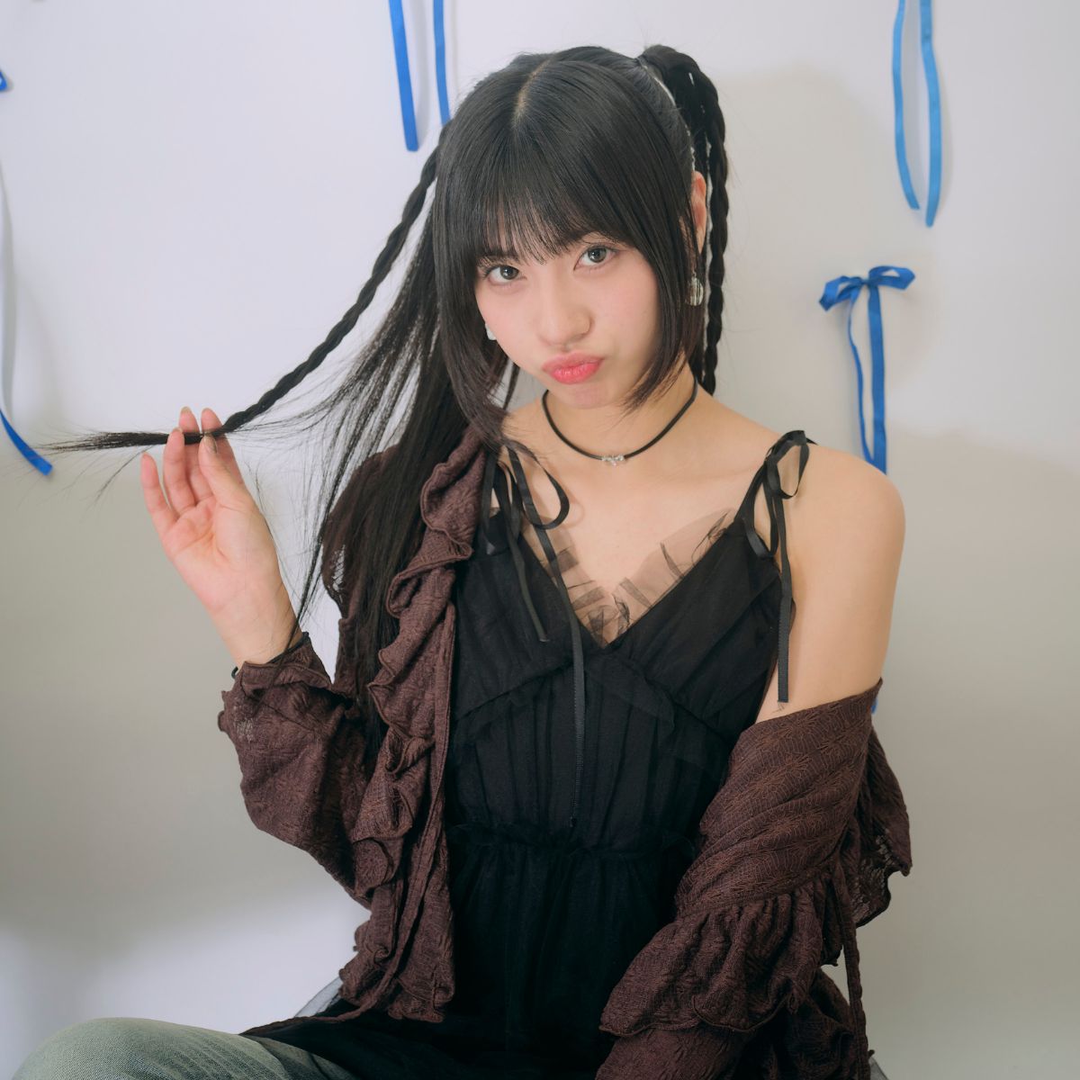 PHILLYでつくる、ウィッシュコアなお洋服-6