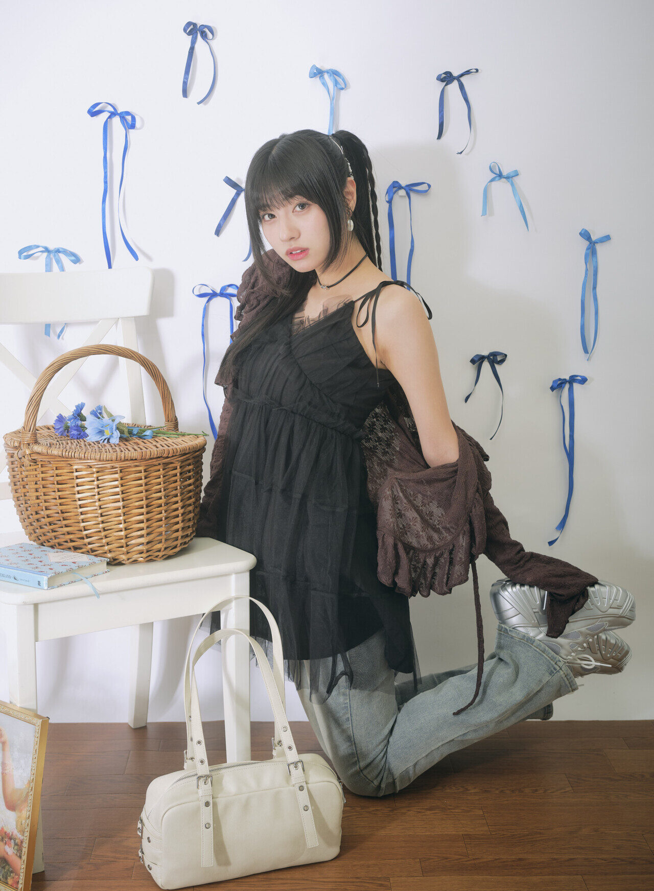 PHILLYでつくる、ウィッシュコアなお洋服-4