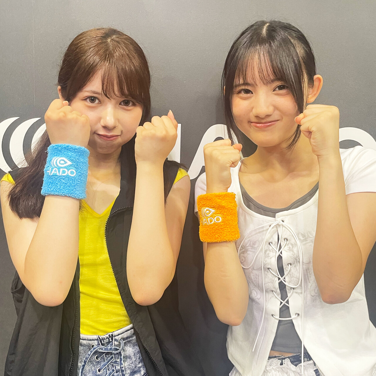 【学割】手から光の球！？AR体験「HADO ARENAお台場」に行ってきた♡