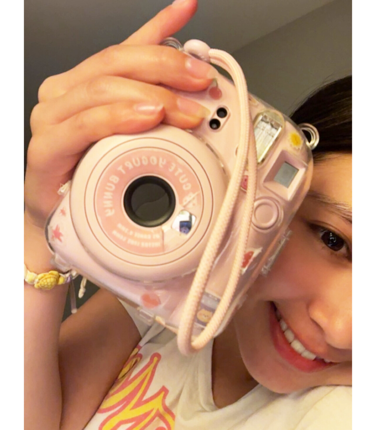 キャンプにはスマホの持ち込みNG！