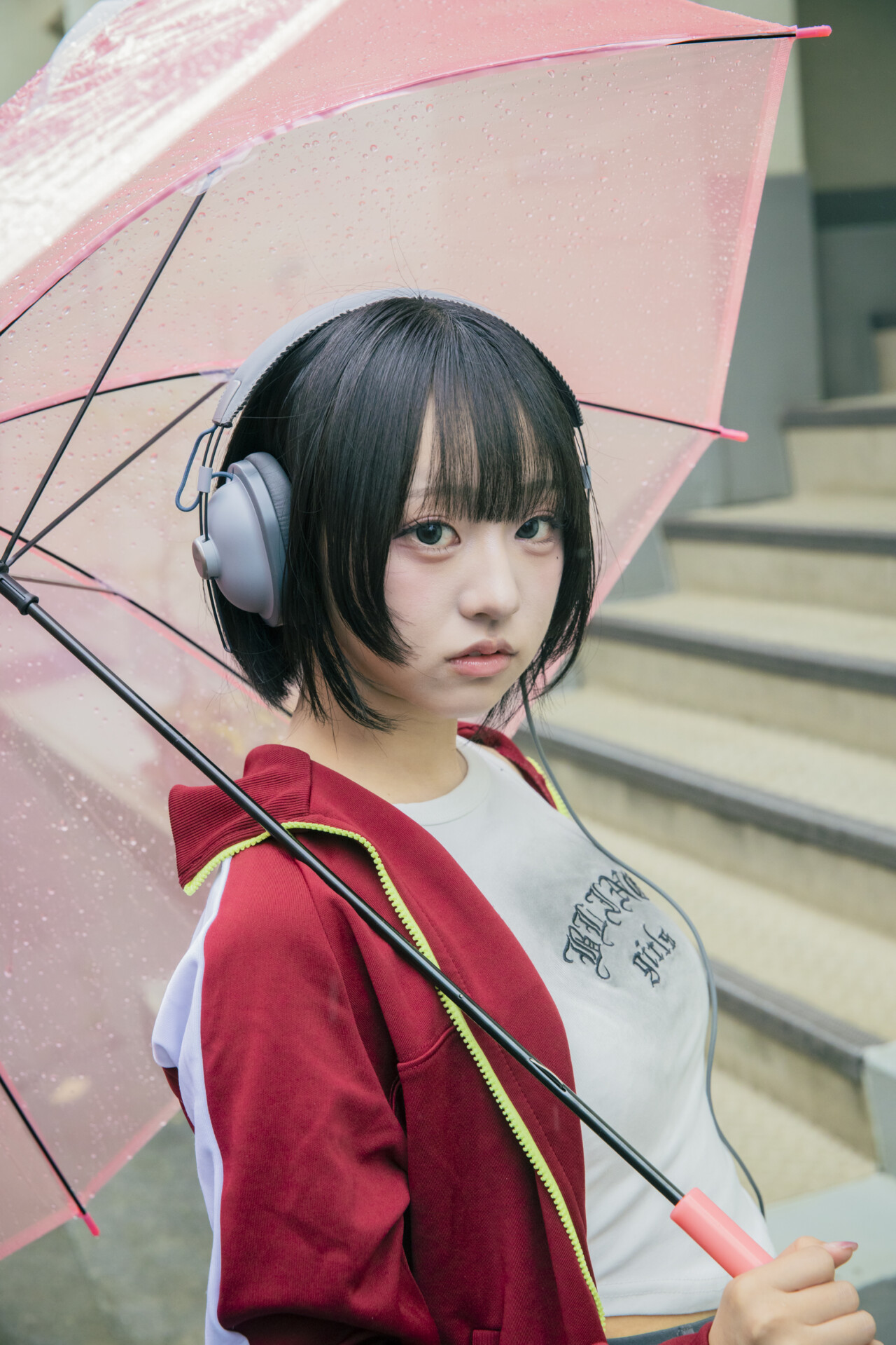 最近のブームは自主制作アニメを見ること。