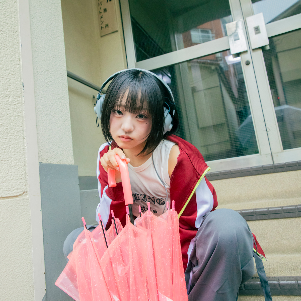 ヒトリ遊びの天才になるコト。すぅにゃの推し活WORLD♡Vol.6