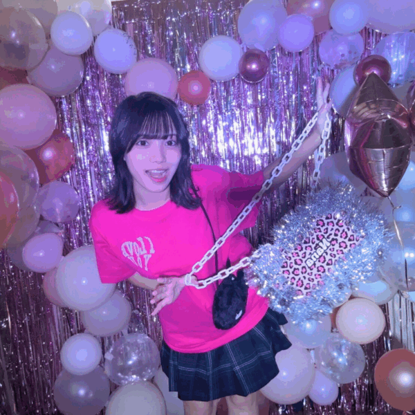 文化祭で使えるフォトスポット特集♡作り方や可愛くするアイデアも紹介