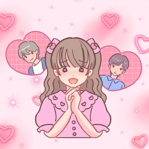 メロいとはどんな意味？例文付きの使い方＆似たオタク用語も解説！