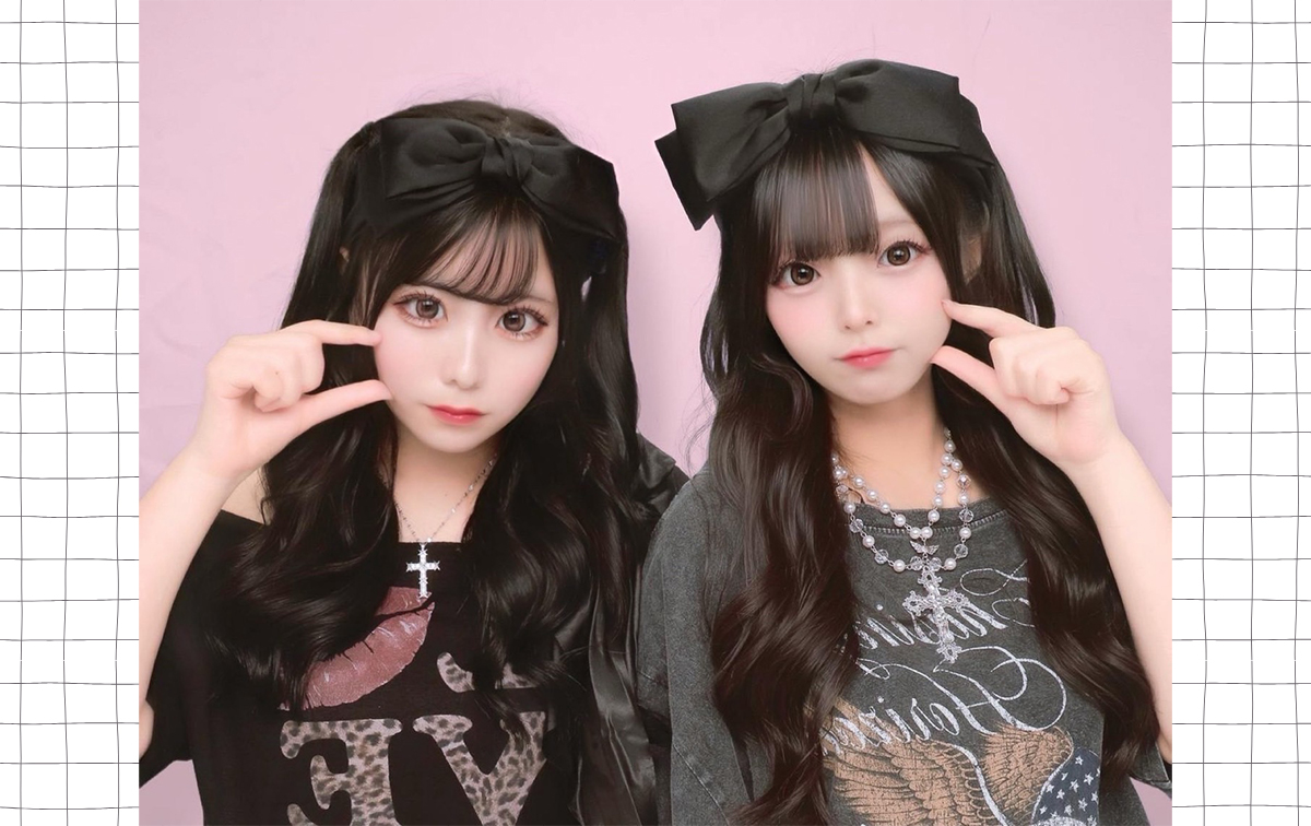 ほっぺぷにゅ