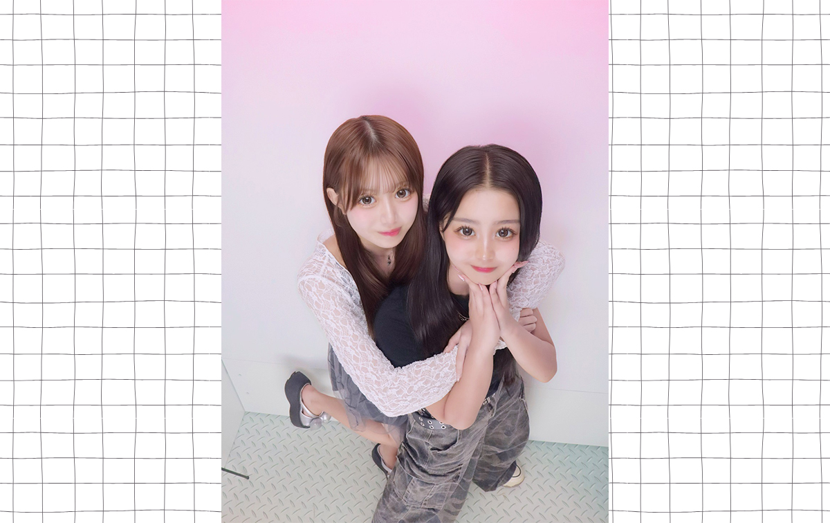 ハグ