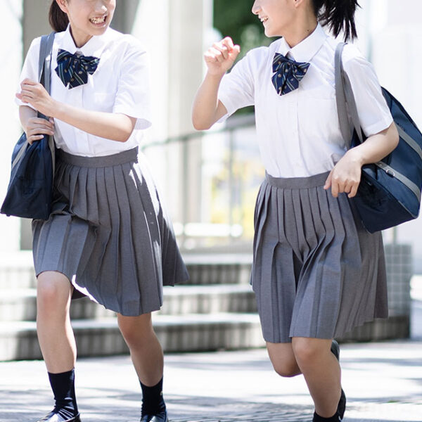 友達と仲良くなる方法＆距離を縮めるコツを解説！気をつけるポイントは？