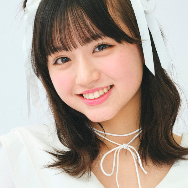 めちゃかわいい♡JINS×たまごっちのコラボメガネが発売中【TikTok】