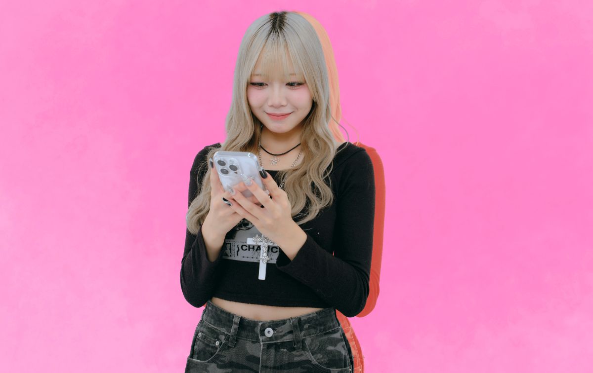 好きじゃないけど付き合うメリット