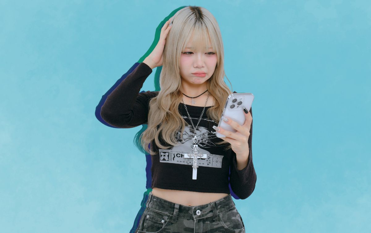 好きじゃないけど付き合うデメリット