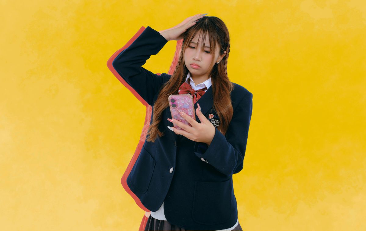 好きじゃないけど付き合うときに気をつけること