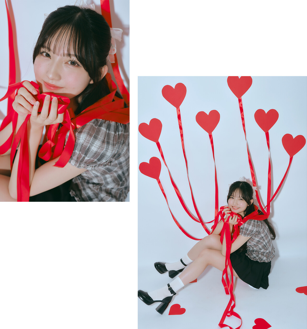 File.11　県立松戸高等学校　久保楓チャン-7