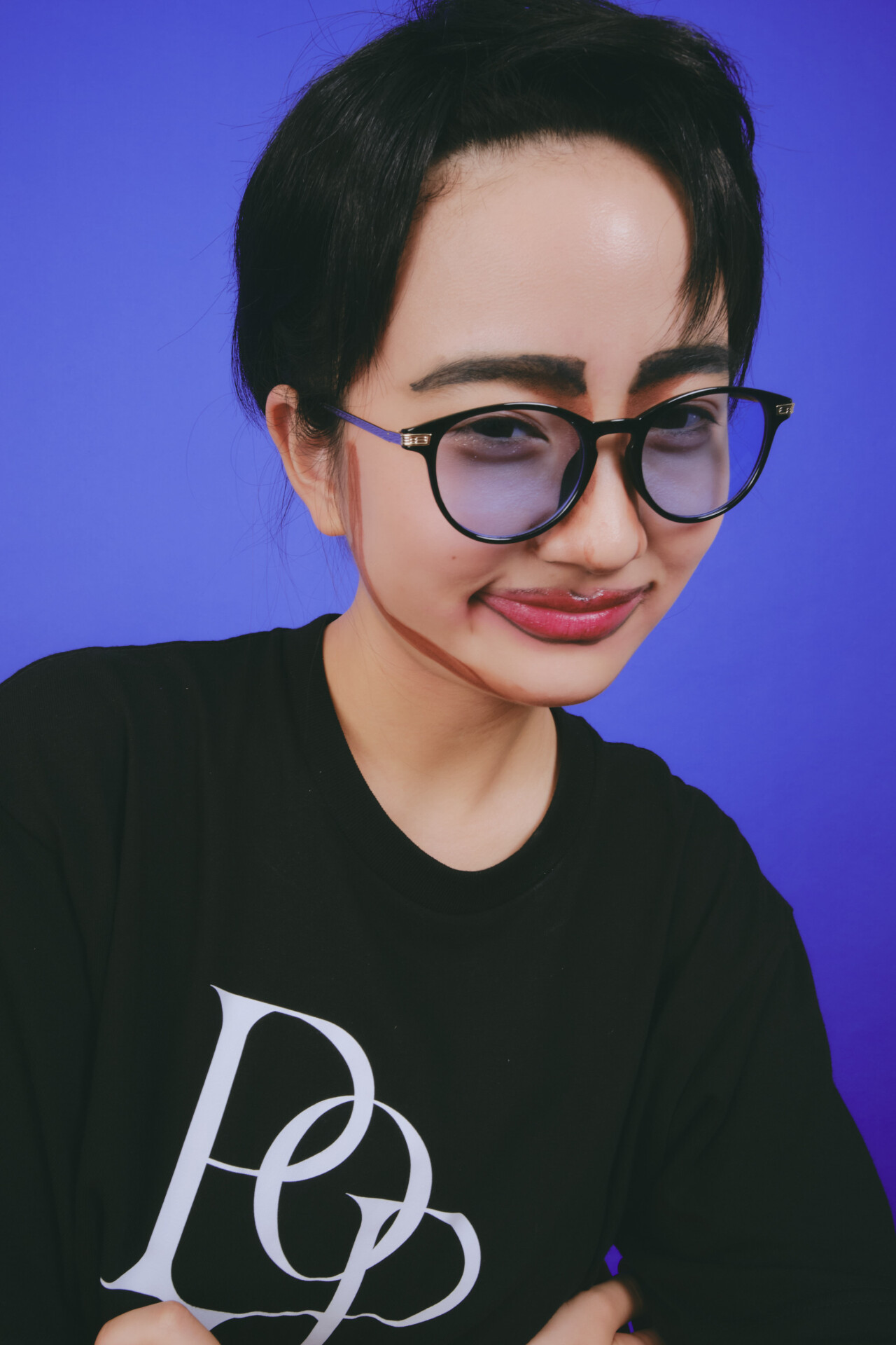 【みひ】タイプロ当時の風磨クンになりたーい♡