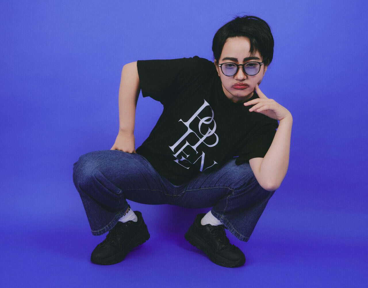 【みひ】タイプロ当時の風磨クンになりたーい♡