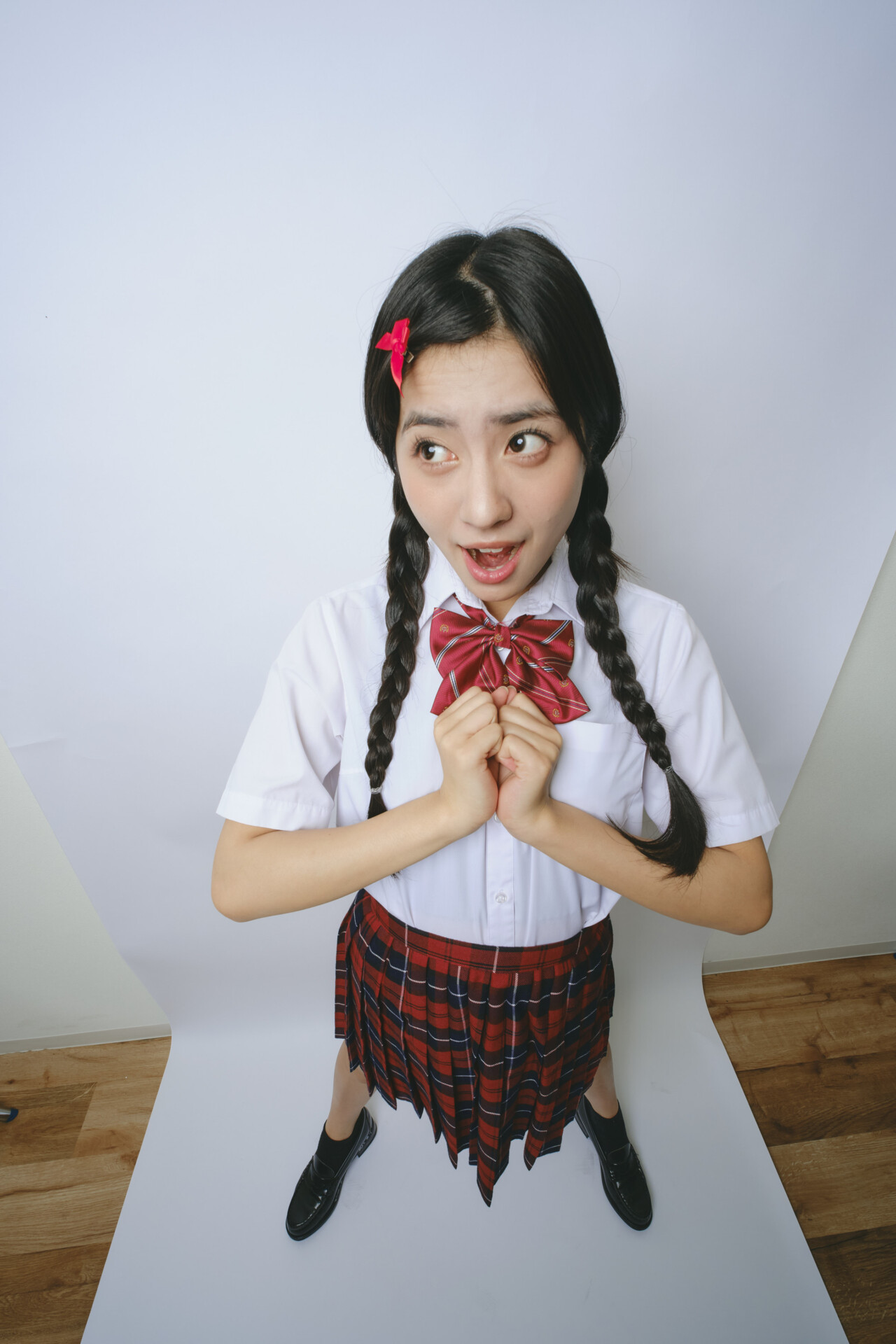 【れいれい】1人ジェラードンさんを完全再現！？