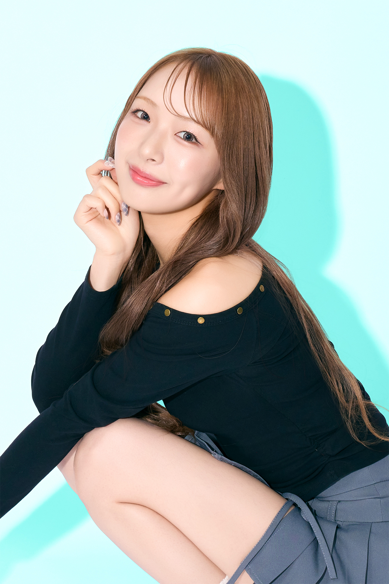 YUME×大人っぽシースルーバング-3