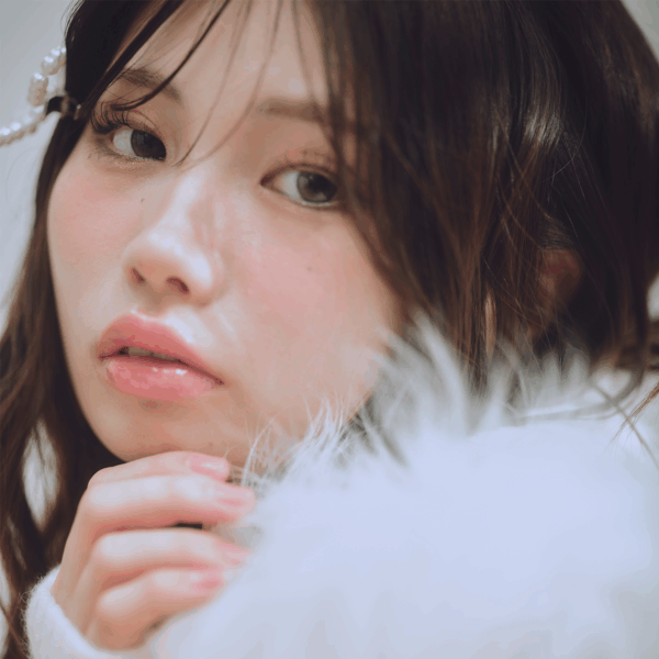 【ガーリー】系統別ふわもこファッションでキャラ立ちトレンドガールになる！