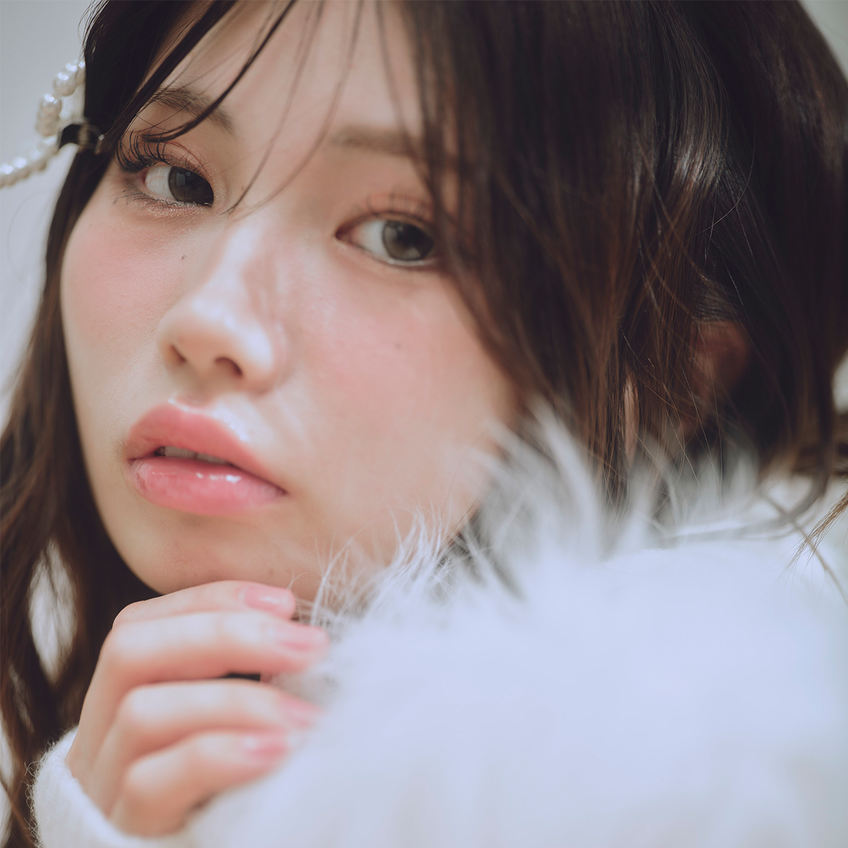 【ガーリー】系統別ふわもこファッションでキャラ立ちトレンドガールになる！