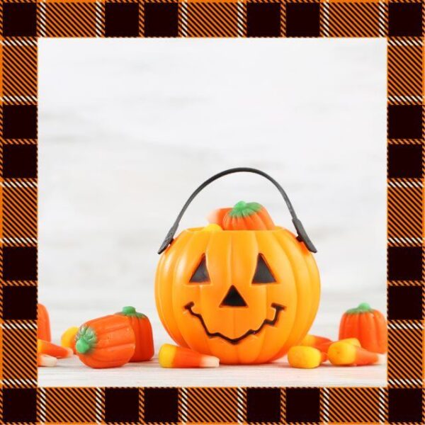 ハロウィンでお菓子を配る意味は？配り方や注意点も解説
