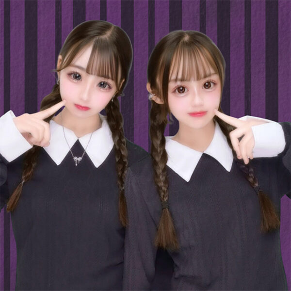 【2025年】今年のハロウィン仮装の流行りは？人気コスチュームを紹介♡