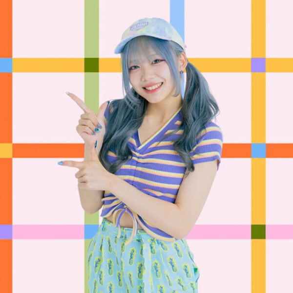 10代女子が好きだった平成キャラクターは？懐かしい＆かわいいキャラ紹介