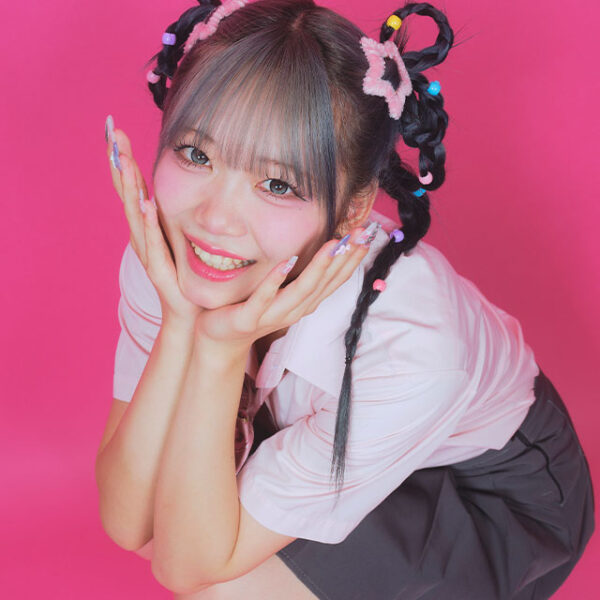 みゆん隊長のJK流行ハッシュタグ！平成リバイバル特集♡【Instagram】