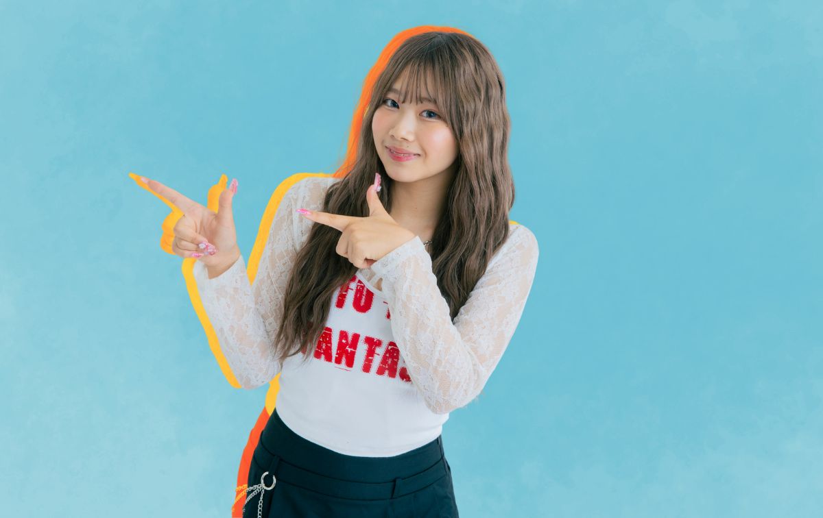 好きじゃないけど付き合うか見極めるポイント