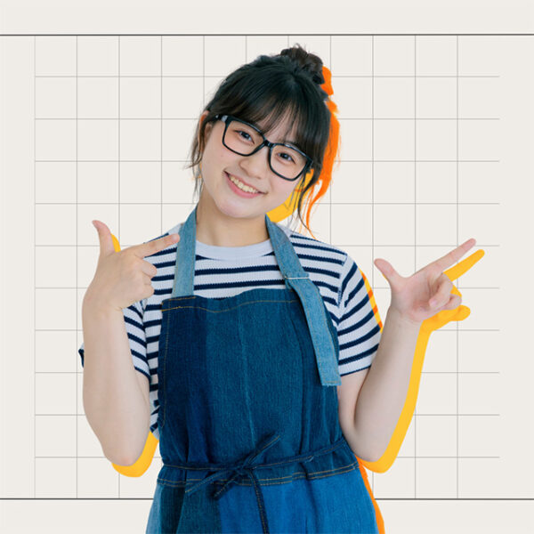 高校生に聞いた♡やってよかったバイト15選【体験談付き】