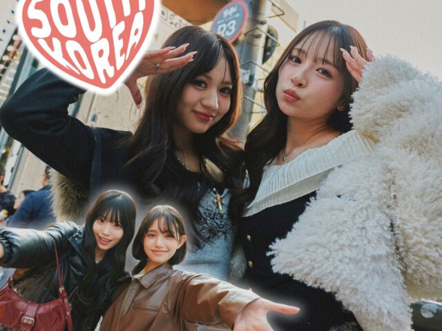 美少女図鑑主催『美少女Teens』特別賞受賞のJK3・怜生(さとは)チャンを