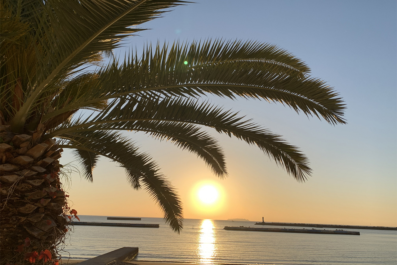 熱海女子旅に関する疑問解決Q&A