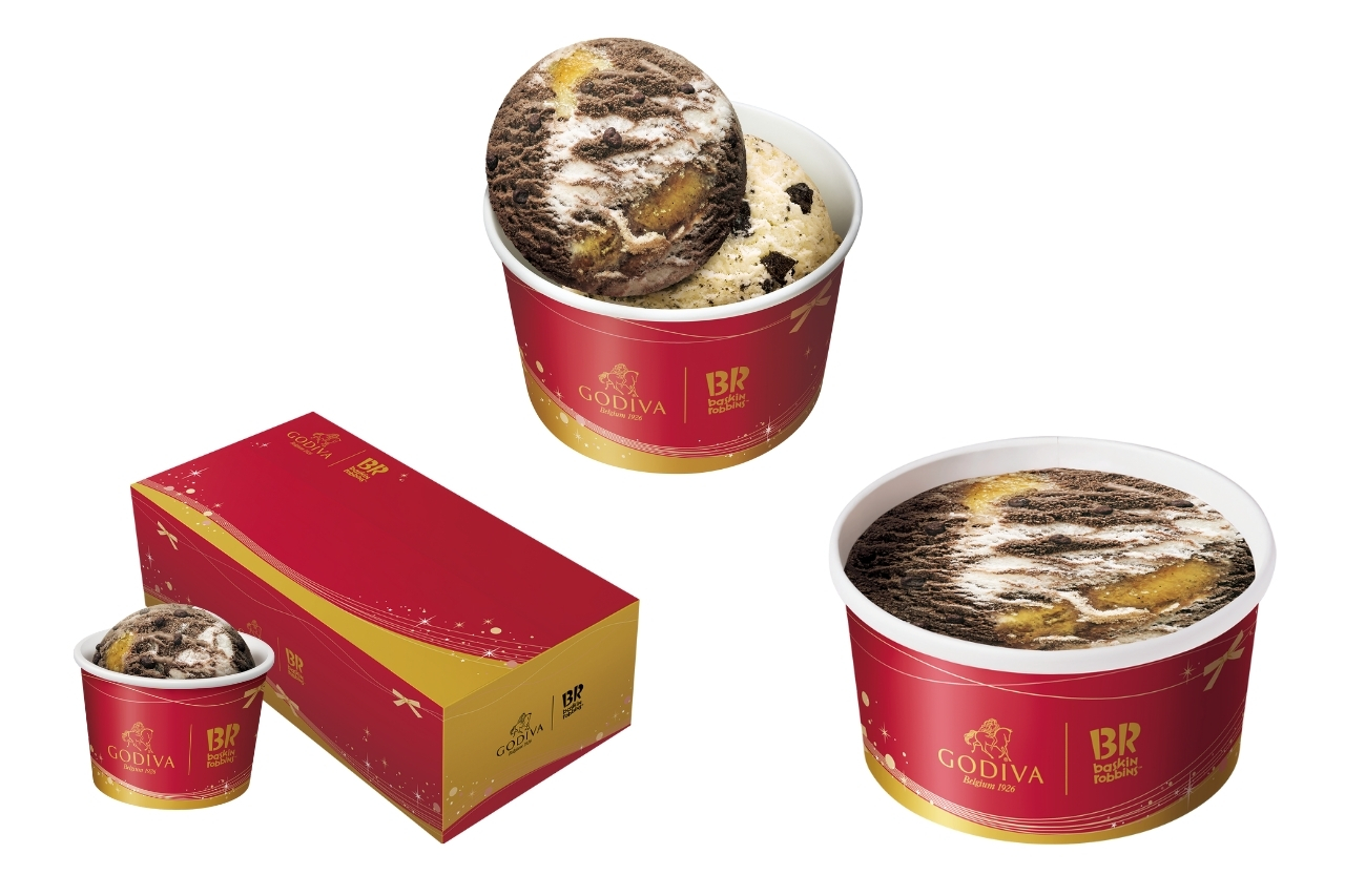 ほかにもコラボ商品がたくさん♡