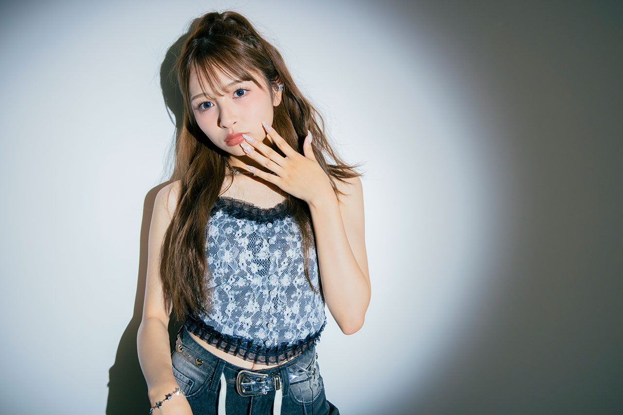 土屋惺来（せらぴー）