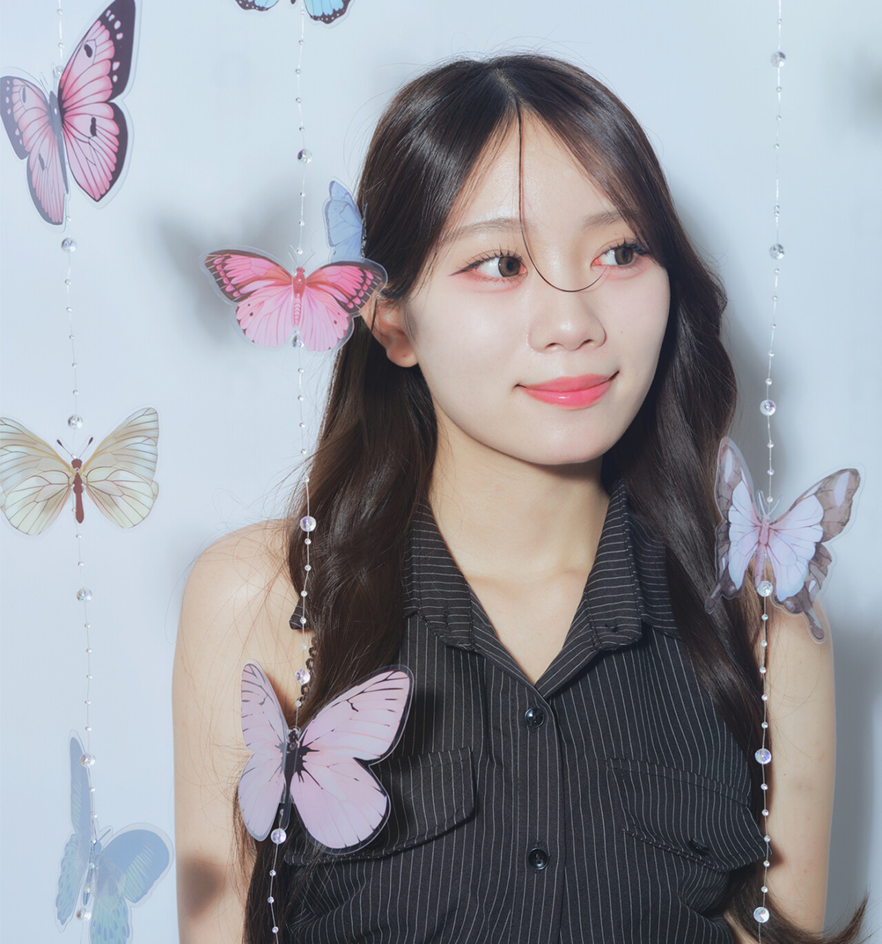 Q.将来の夢や目標は?