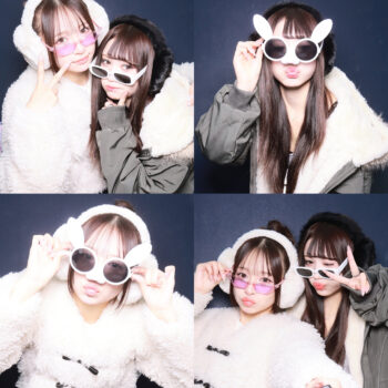 せいちゃん 土屋 惺来 - Popteen Media