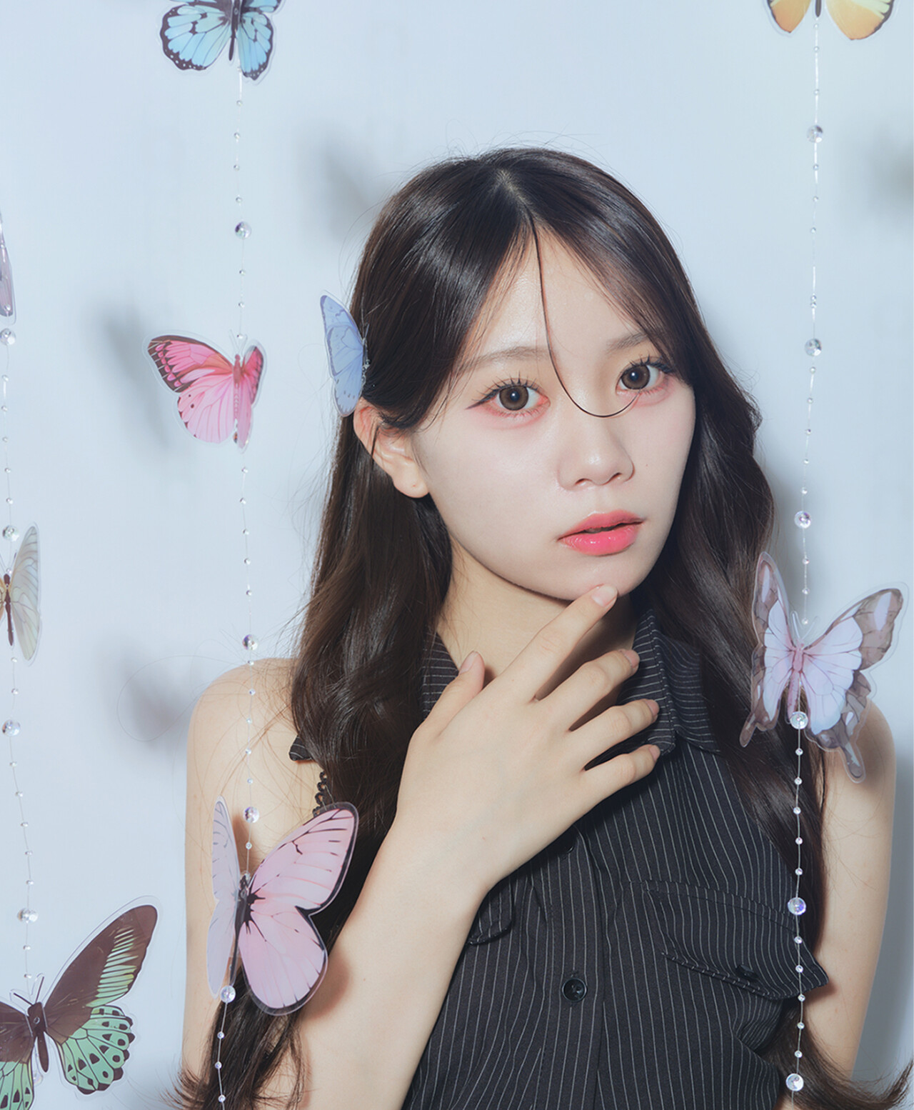 Q.将来の夢や目標は？