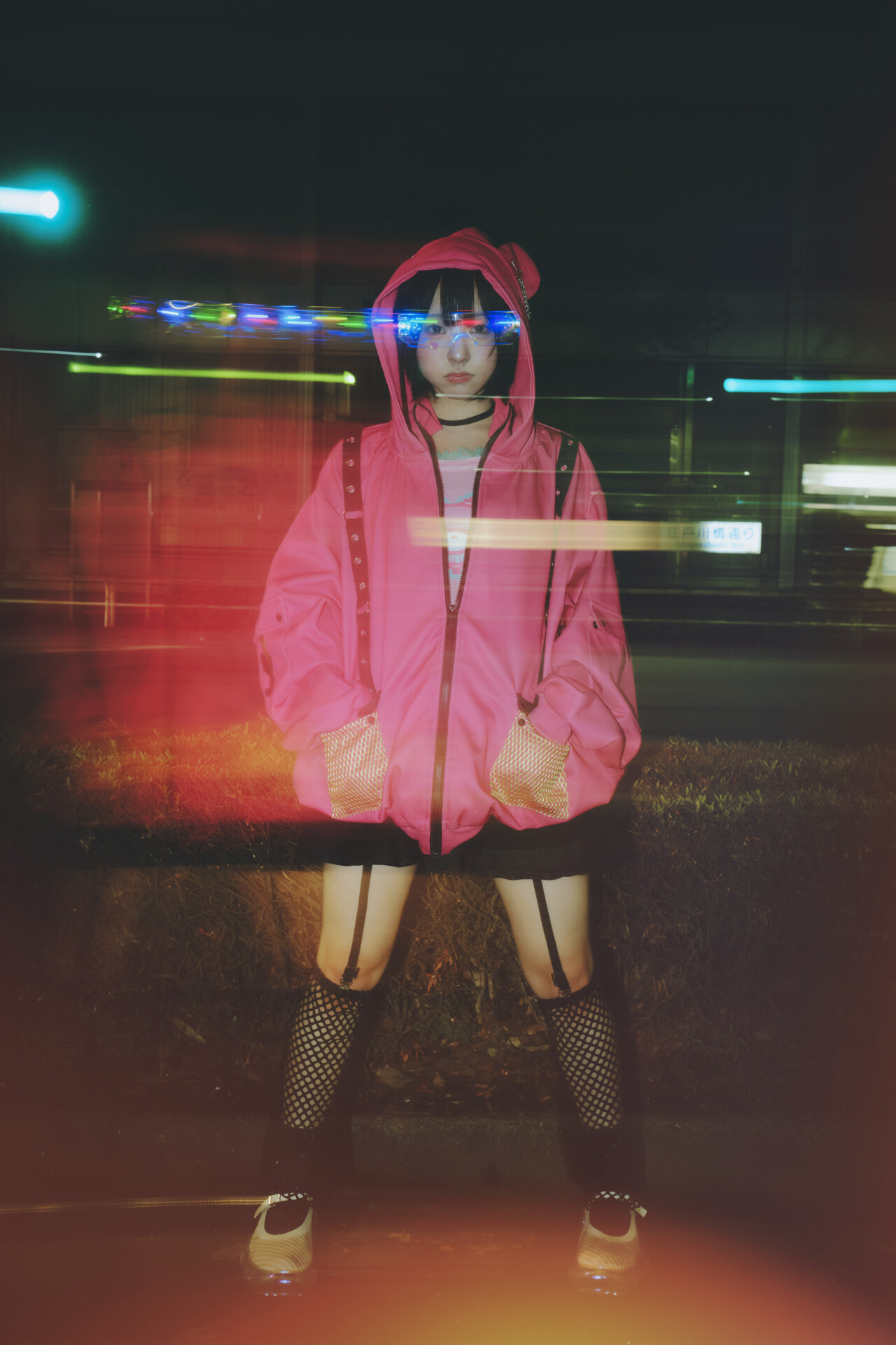 連載と聞いて、ファンの人の喜ぶ顔が浮かんだ!