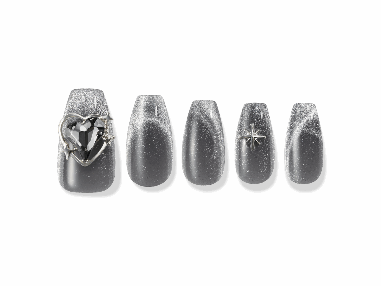 LINE UPはこちら♡