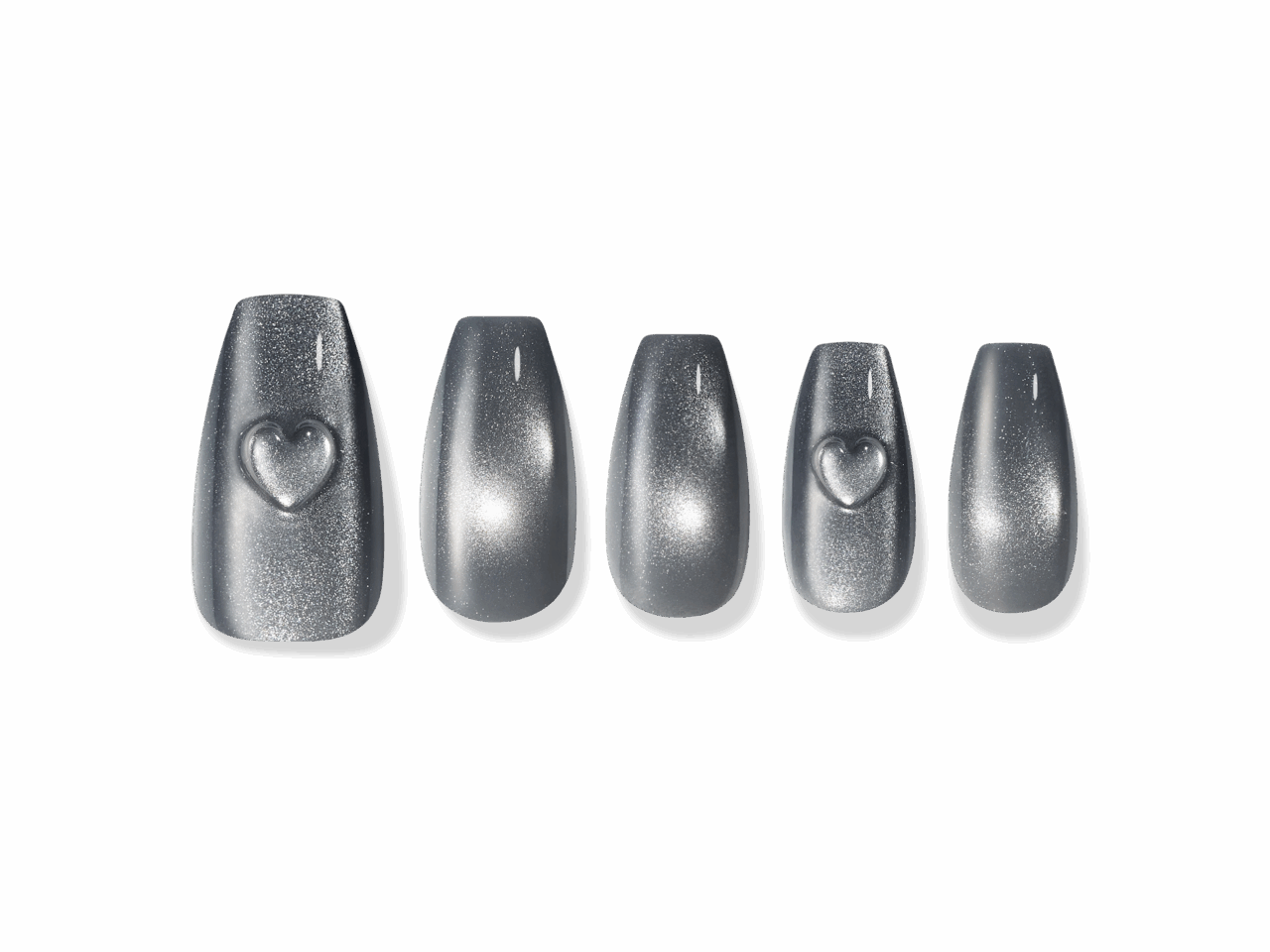 LINE UPはこちら♡-2