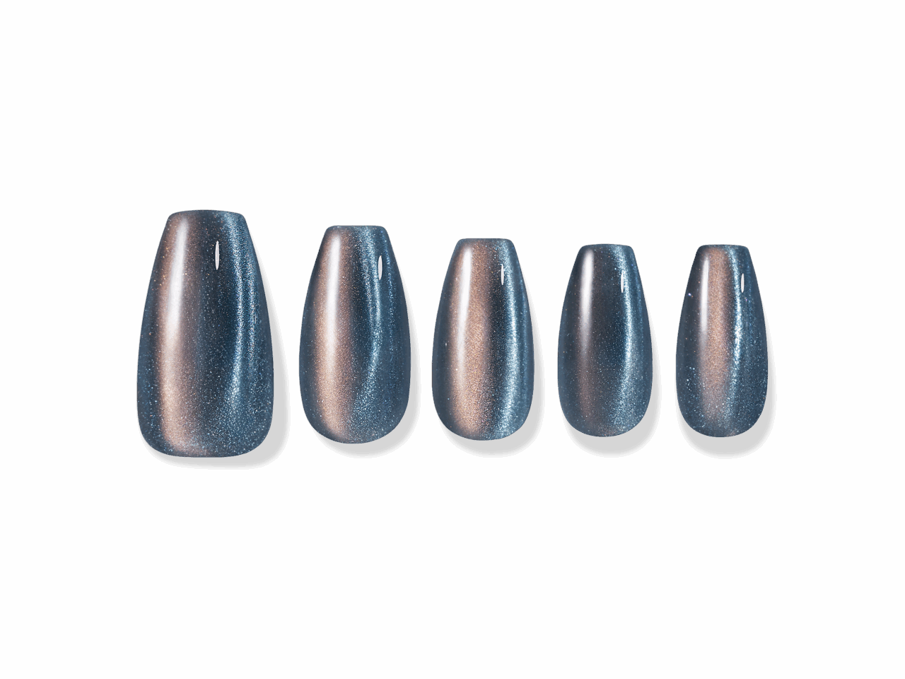 LINE UPはこちら♡-3