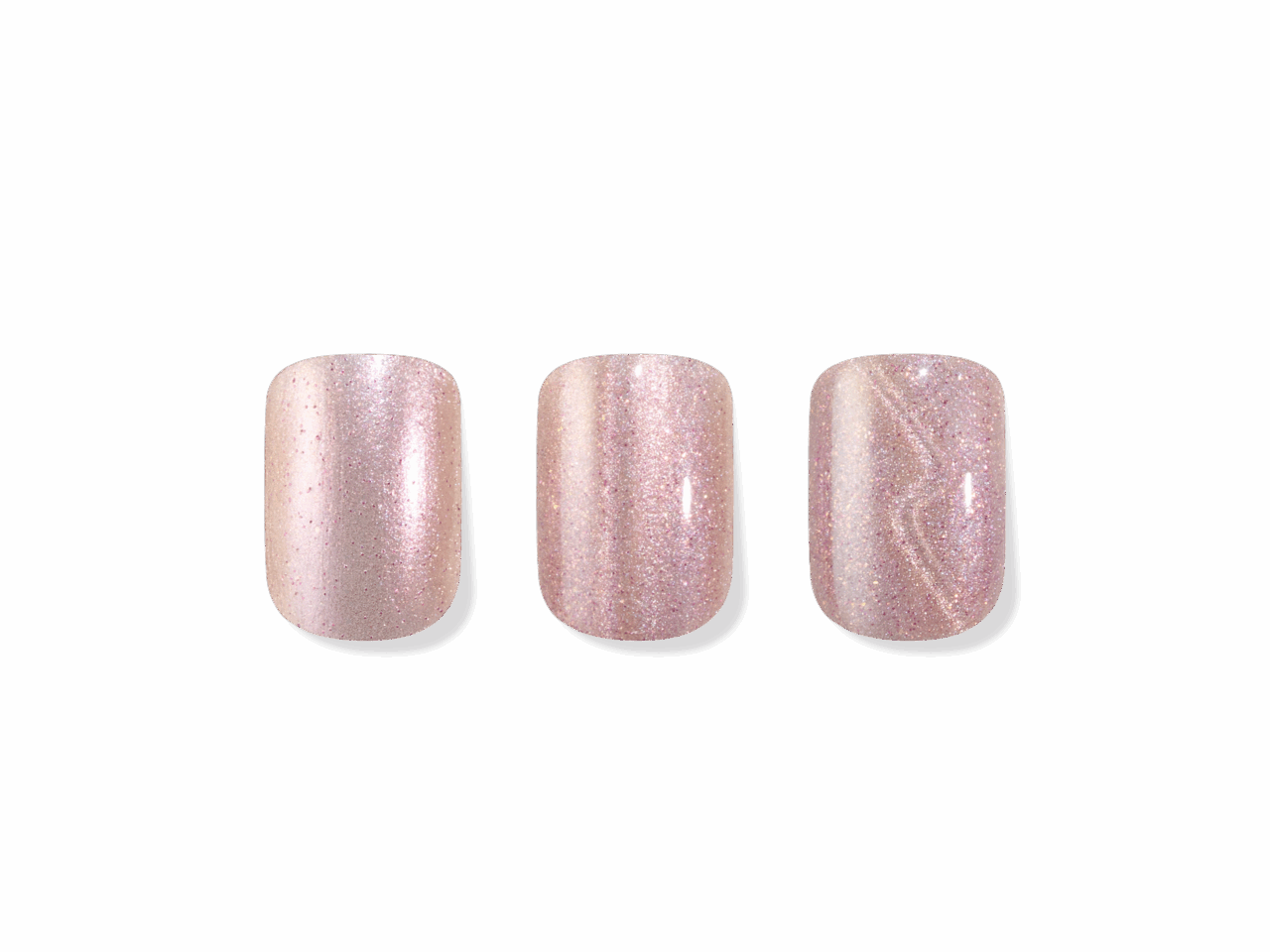 LINE UPはこちら♡-6