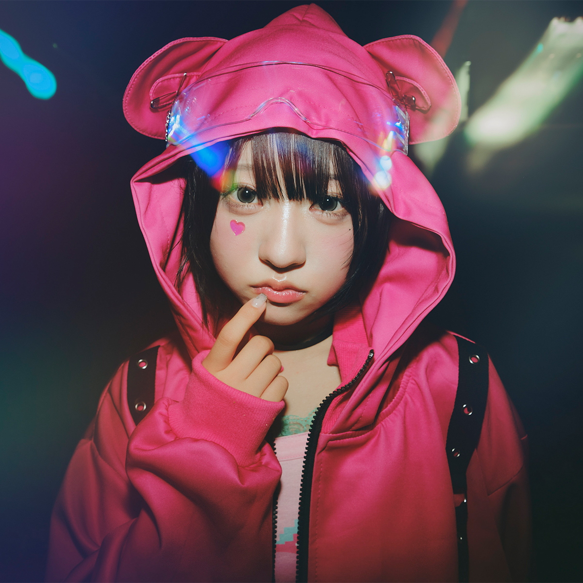 【最終回】すぅにゃの推し活WORLD♡いままでの軌跡をプレイバック★