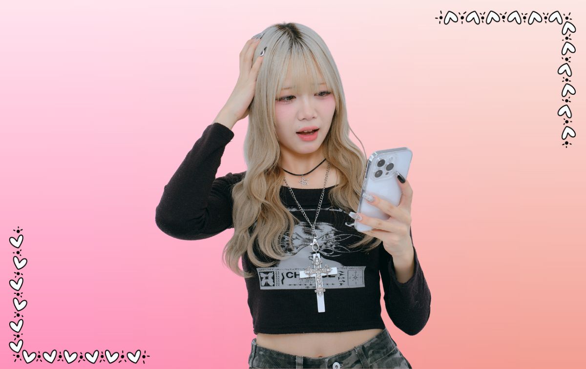 恋愛相談でチャットGPTを使うデメリット