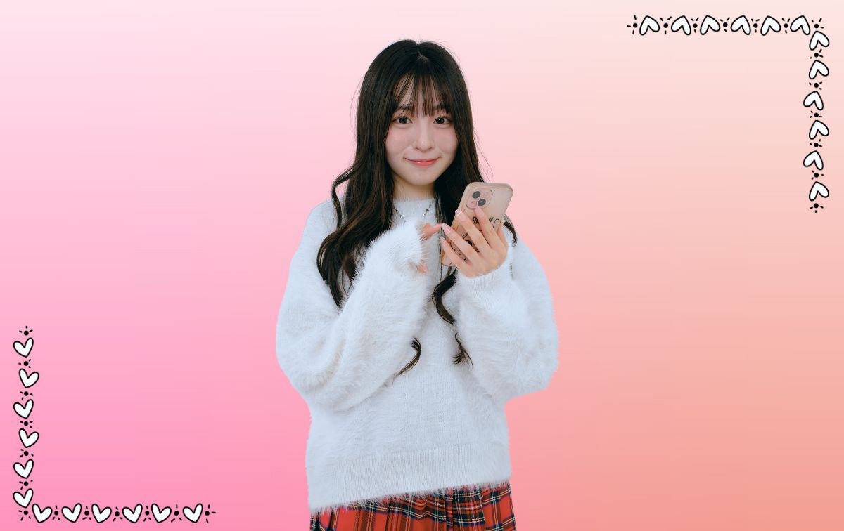 恋愛相談でチャットGPTを使うメリット