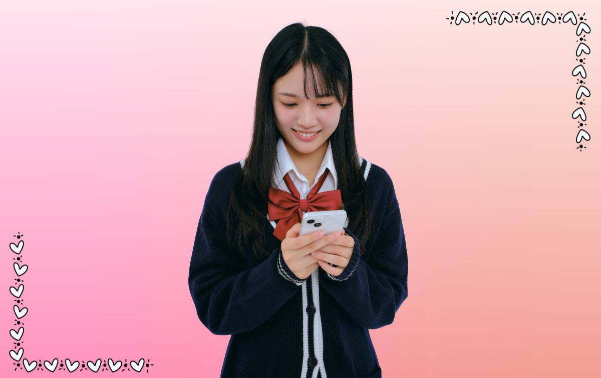 チャットGPTで恋愛相談する方法